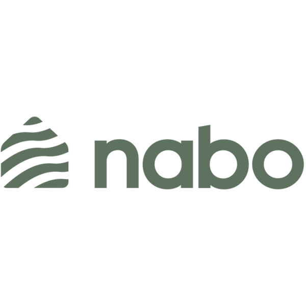 Retail & Properties ingår samarbete med Nabo