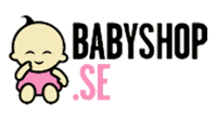Babyshop.se