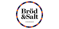 Bröd & Salt